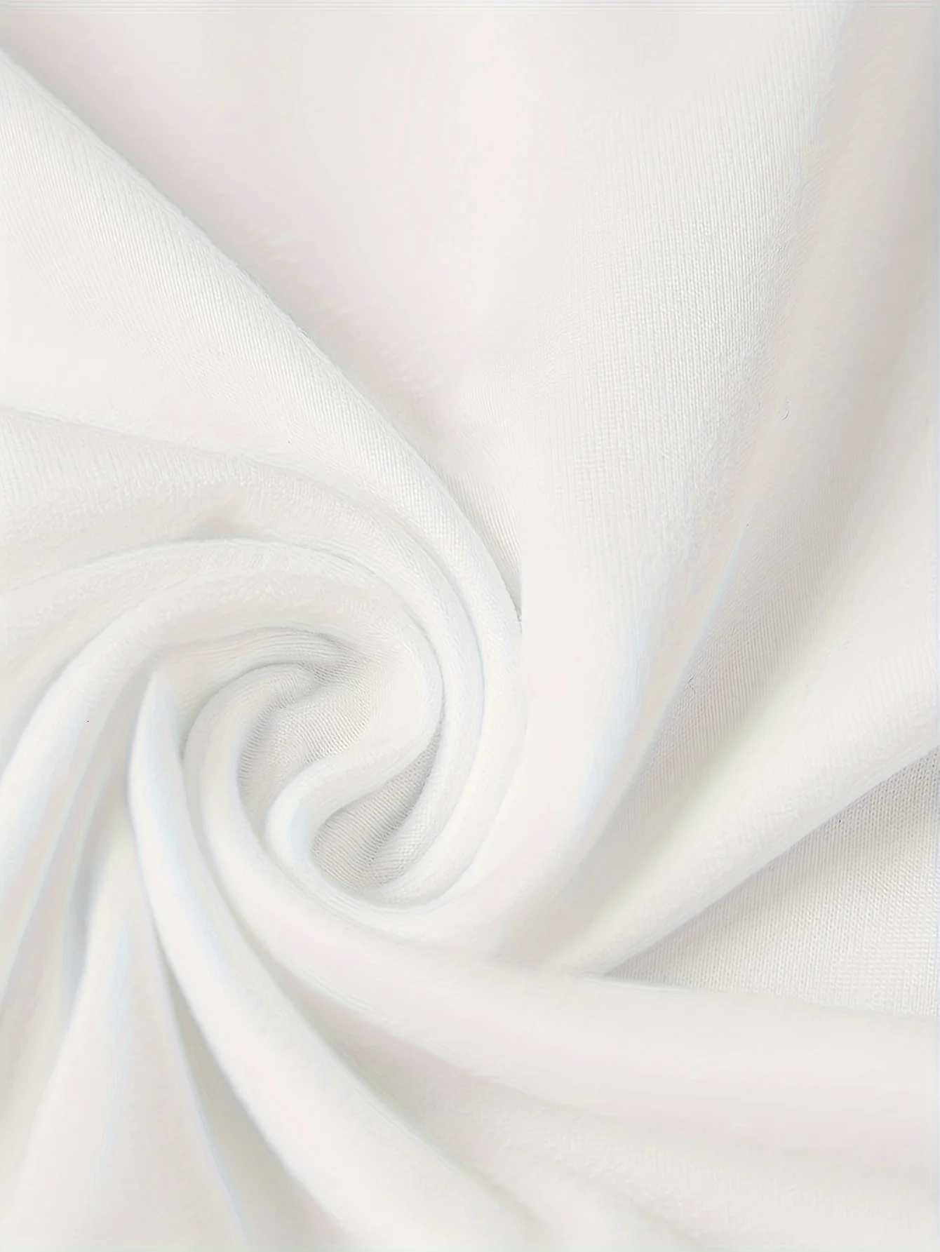 Womens Dog Lover Graphic Print T-Shirt - Dogtrovert Short Sleeve Crew Neck Summer Short Sleeved Harajuku Streetwear Tops TeesT260317