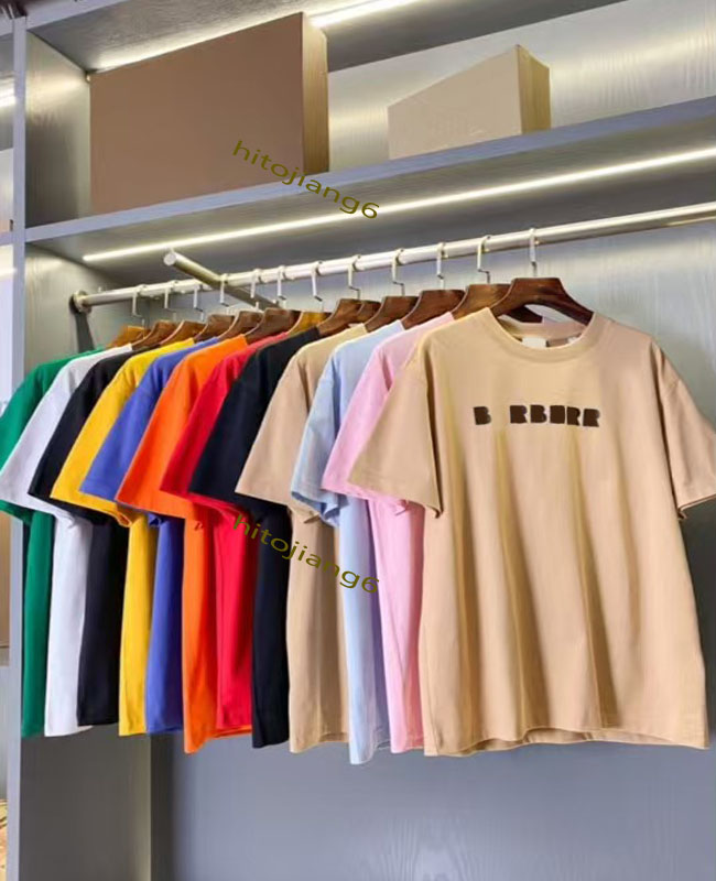 t shirt for men and women tshirt Printed crewneck mens t shirt Casual and relaxed shirts A wide range of styles are available903