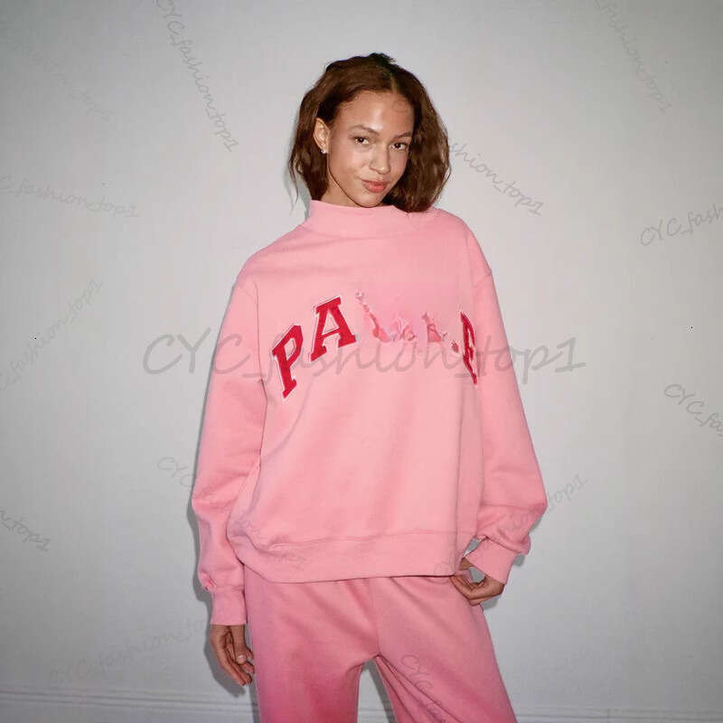 Hoodie Womens Sweatshirt Hoodie Sweatshirt Spring Sweatshirt Casual Trend Designer Hoodies Daily Outfit Woman Loose Sweatshirts 145