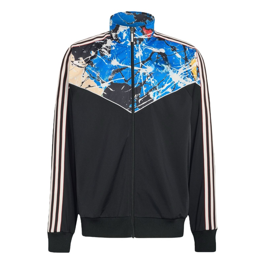 New SESKO MBEUMO CUNHA 25 26 Soccer Jerseys football shirtsr United Stone Roses 2026 tracksuit Jacket