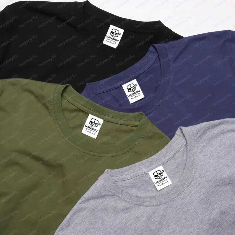 Javid Shah Iranian Flag Persian Pahlavi Lion Sun Unisex T-Shirt Iranian Historical Men Women Casual Classic Graphic Cotton TopsT260317