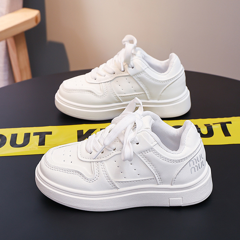 kids trainers Trainer Sneakers Kid Shoes designer sneakers Low-top casual shoes toddler Boys' and girls' shoes baby shoes toddler Free Shipp