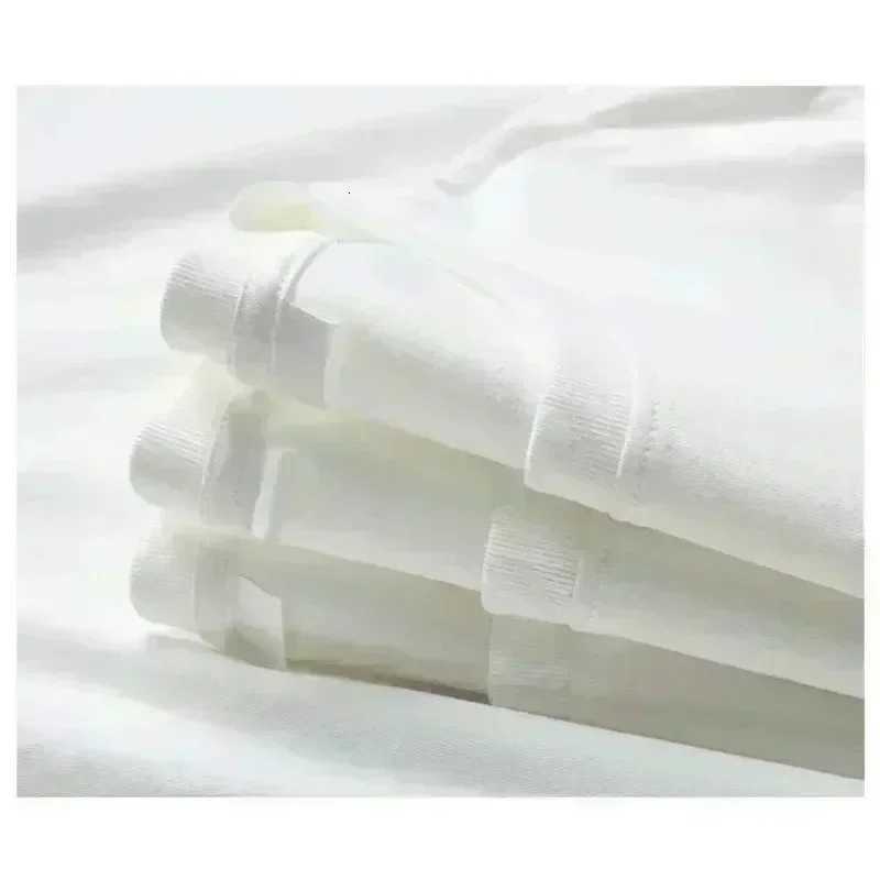 Trendy Streetwear Minimalist Cat Art T Shirt Womens Men Cotton Tee Casual Summer Oversized Humor Short Sleeve Cats Lovers GiftsT260317