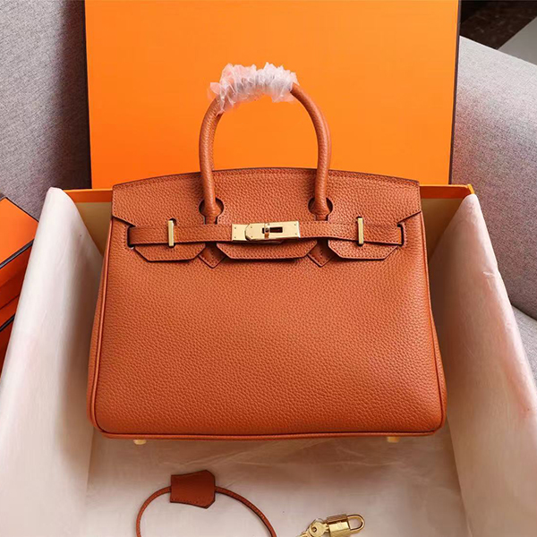 Designer bag Luxury Bag tote bag Women's High-Quality Wallets beach travel bag Classic genuine leather Retro-style textured snap-lock handbag