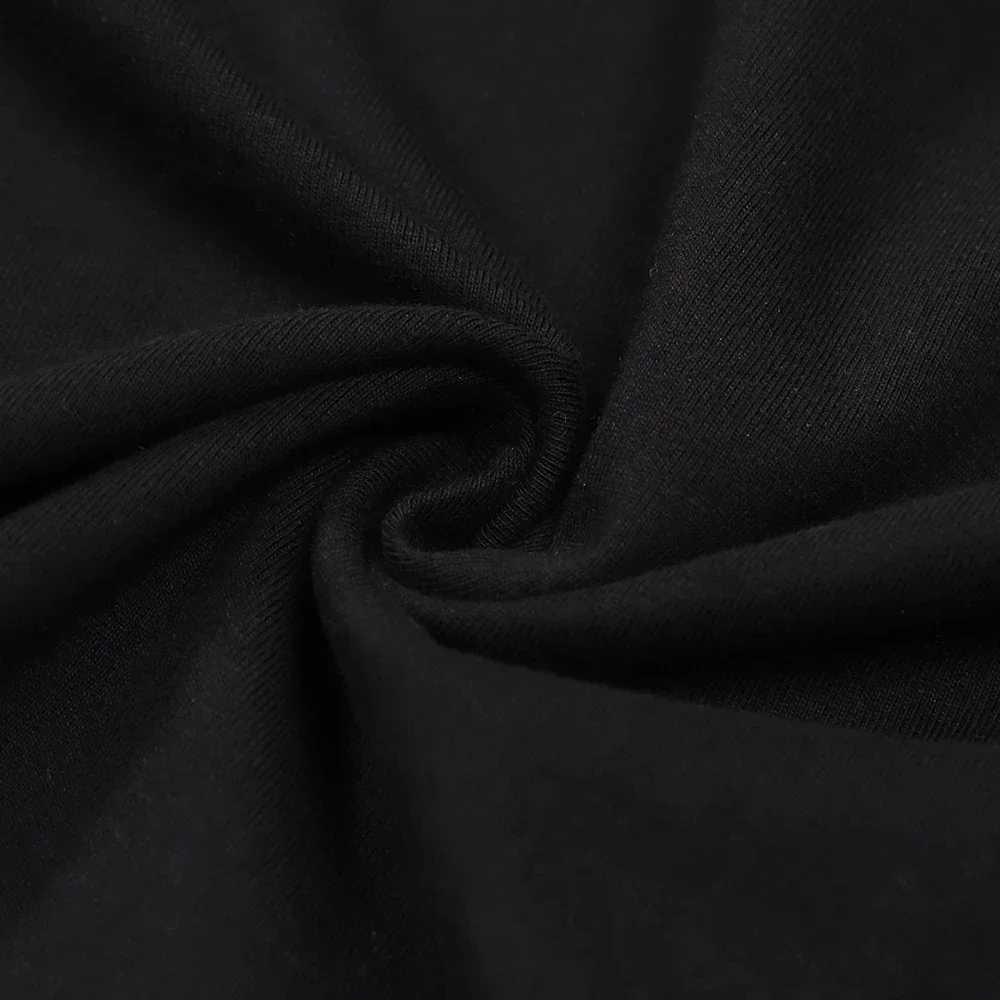 Wait Im Goated T Shirt Funny Meme Trend Y2k Short Sleeve O-neck Summer Casual T-shirts Women Clothing Graphic T Shirts Y2K TopT260317