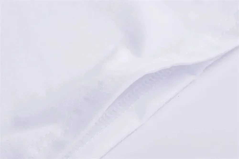 2026 New Womens Round Neck Fashionable Letter Cartoon Print Fashion Short Sleeve Casual T-Shirt Jesus Loves You Round Neck TeeT260317