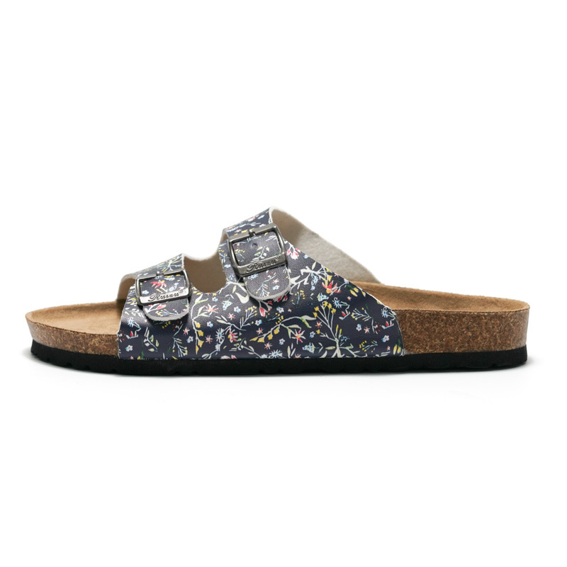 RUIZUSTOCK 2026 Summer Hot Outdoor Home Designer Slippers Trendy Fashion Casual Travel Beach Shoes for Women