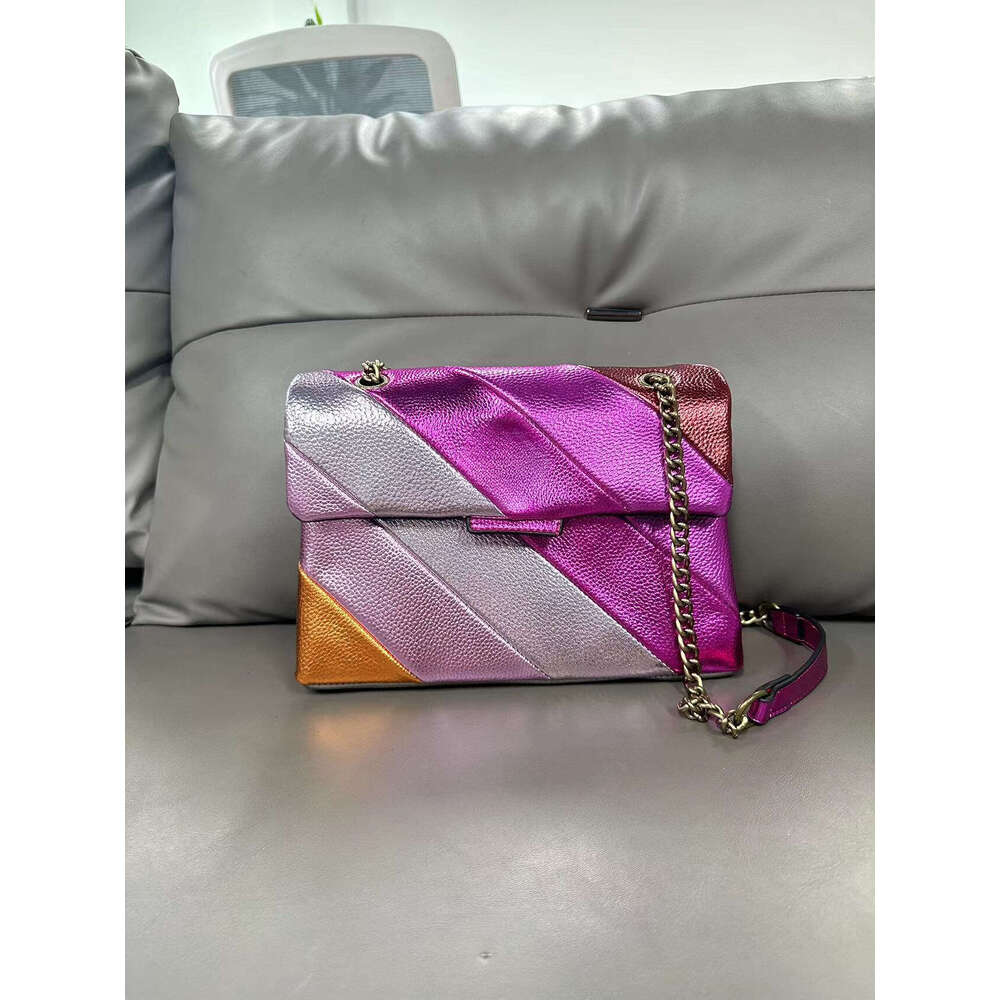 Designer Bag Brands Shoulder Mini Kurt Bag Kurts Canvas Bag Mini Pirse Kurt Tote Bag Large Capacity Handbag Bag Purse 872