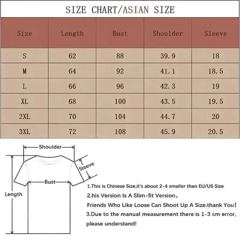 Womens T-shirt with Aperol Spritz Pattern Casual Round Neck Short Sleeved All Year Round Wearing Pure Cotton Shirt Harajuku TopT260317