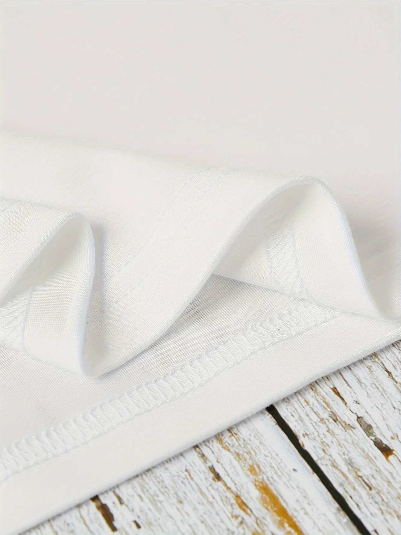 Womens Dog Lover Graphic Print T-Shirt - Dogtrovert Short Sleeve Crew Neck Summer Short Sleeved Harajuku Streetwear Tops TeesT260317