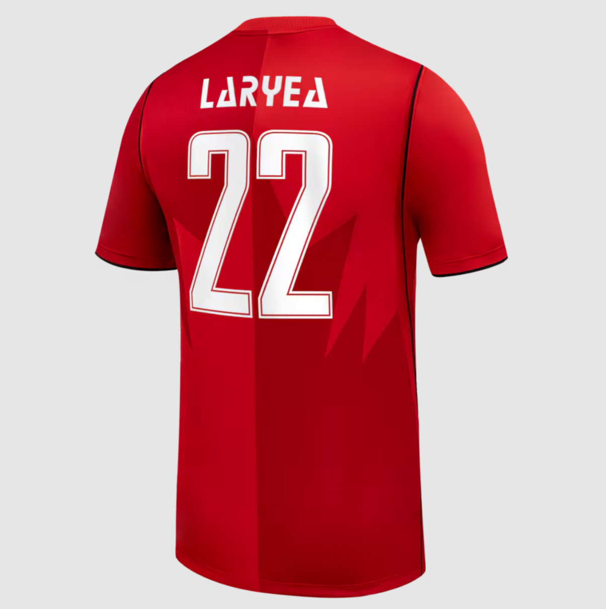 2026 Canada Soccer Jerseys JDAVID MEN KIDS KIT WOMEN Uniforms national team DAVIES LARIN 24 25 UGBO CAVALLINI MILLAR EUSTAQUIO FRASER 2024 football sh