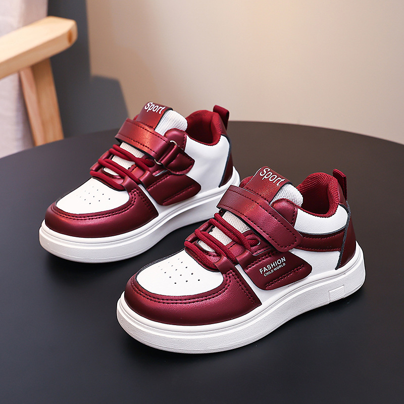 Fashionable running shoes Kids Shoes toddler sneakers Men Women Same Style Children youth little Preschool Designer Kid Girls Boys Sport trainers Free