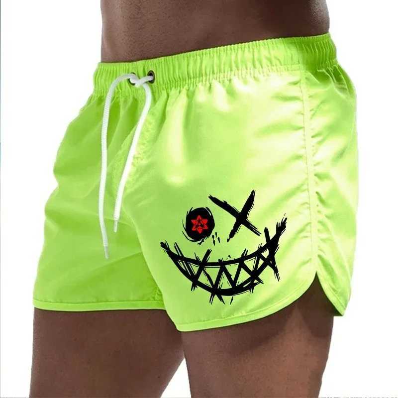 2026 Hot Sale Mens Board Shorts Summer Male Beach Casual Fashion Short Pants Surfing Sports Shorts Running Cycling Cool Shorts M260318