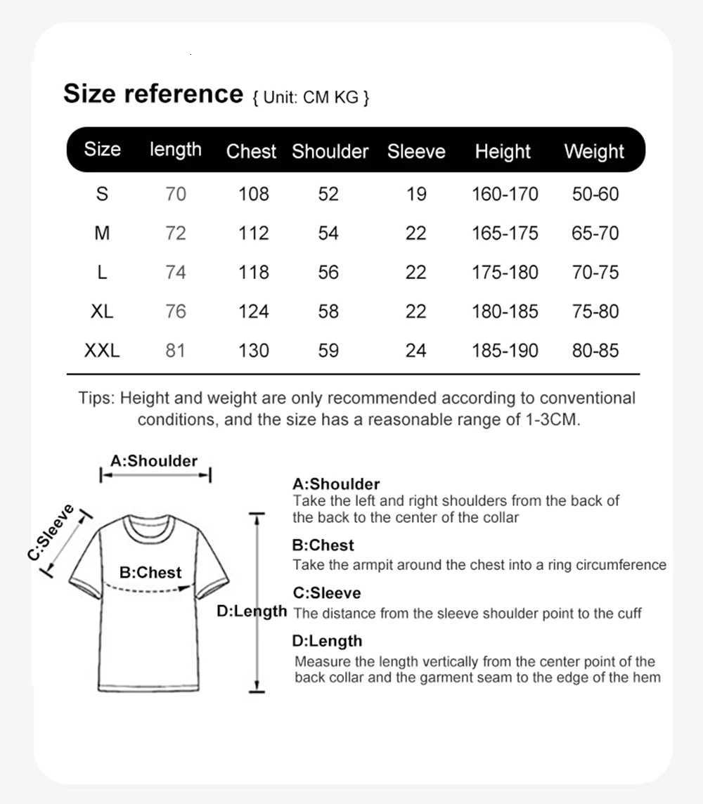 Premium Fresh Lemons Fruit Print Women Washed T-Shirts Y2K Comfortable Short Sleeve Loose All-Match T Shirt Cotton Hip Hop TopT260317