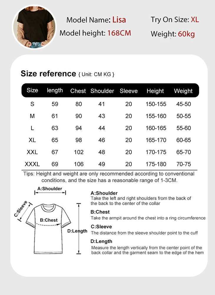 I Tried To Be Normal Once Print Women T-Shirts Multicolor Modal Short Sleeve Trendy Sports Clothes Casual Hip Hop ClothingT260317