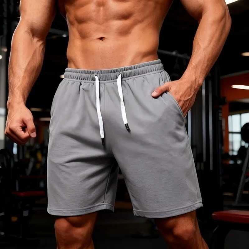 Mens Mesh Shorts Quick Dry Cool Soft Breathable Plus Size Gym Sports Shorts for Workout Running Fitness M260318