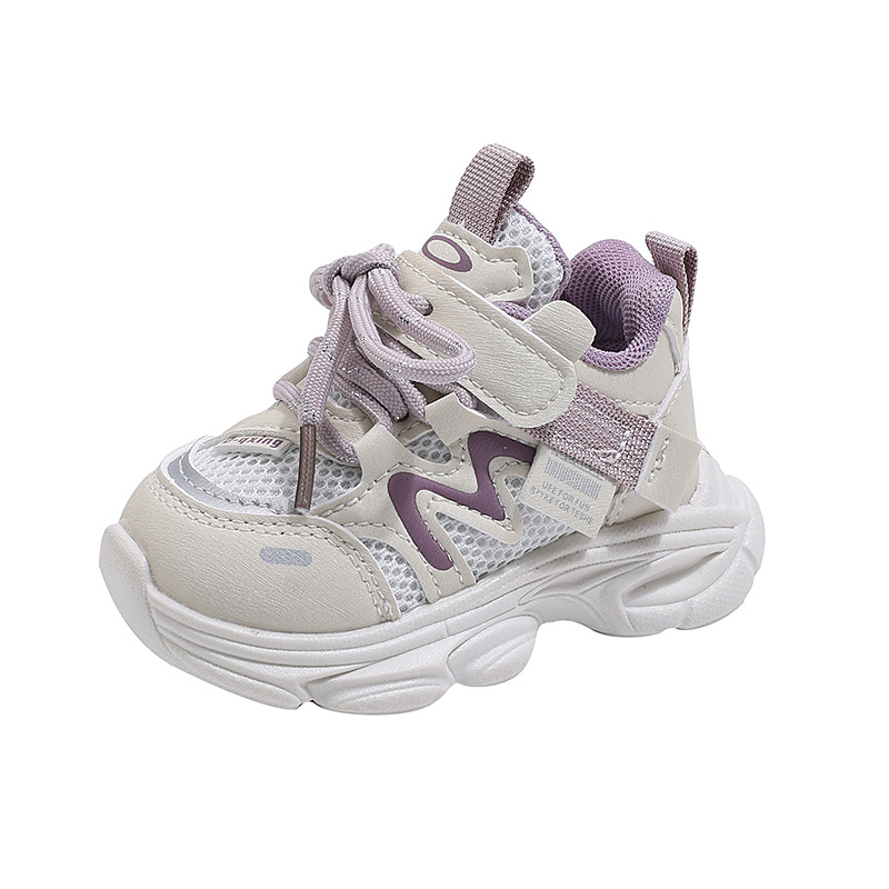 Free shipping kids trainers kids sneakers kids designer sneakers baby shoes Boys' and girls' shoes toddler designer shoes Size 24-37