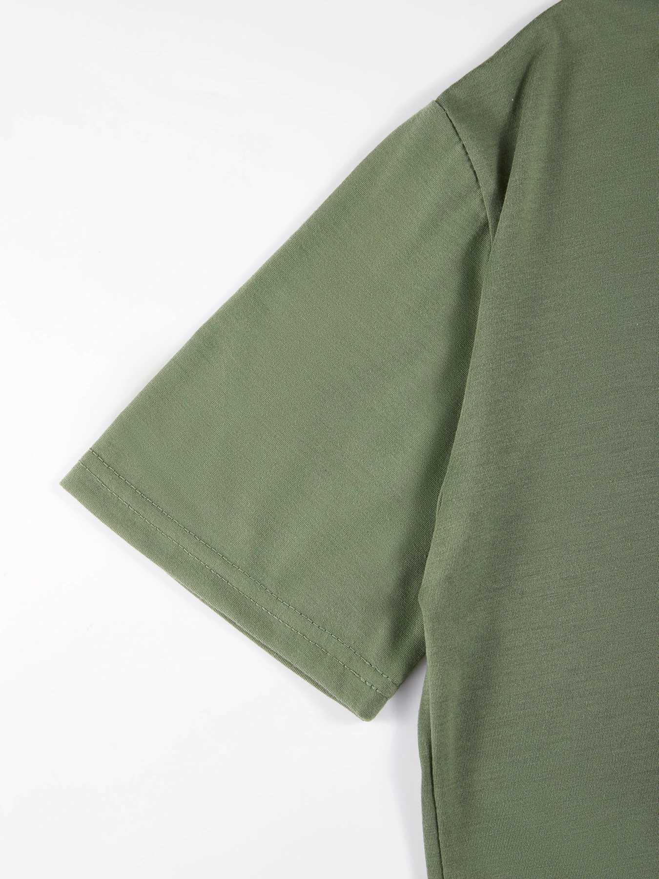 I Tried To Be Normal Once Print Women T-Shirts Multicolor Modal Short Sleeve Trendy Sports Clothes Casual Hip Hop ClothingT260317