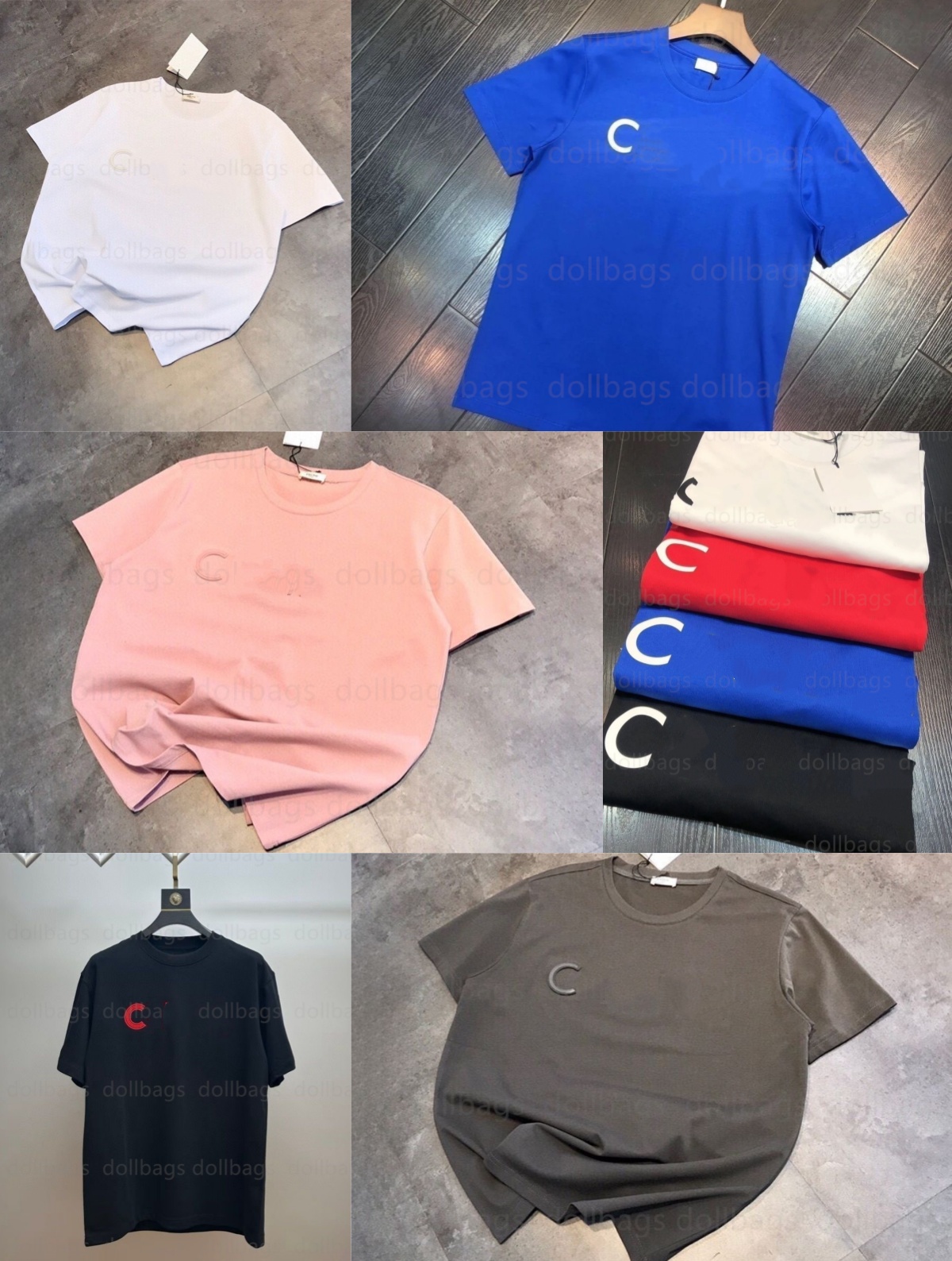 Designer T-shirt summer men outdoor sports breathable hoodie men women casual printed loose comfortable round neck short sleeve top tshirt street wear