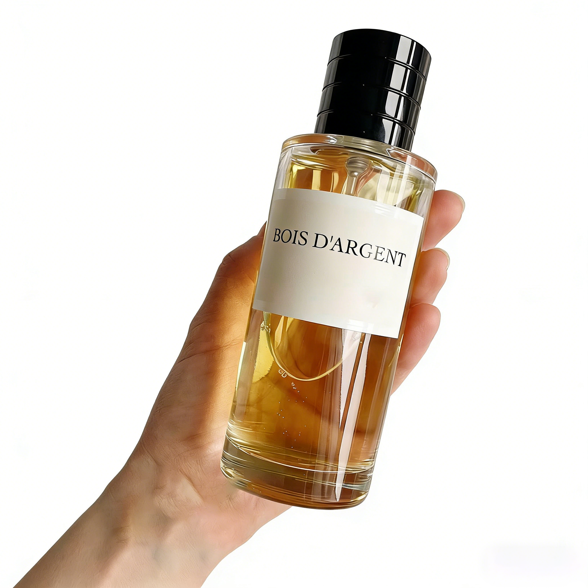 Designer Women Men Perfume Fragrance 125ml Brand OUD ISPAHAN Lucky Bois ESPRIT DE PARFUM GRIS EDP Paris Long Lasting Lady Spray Cologne High Quality