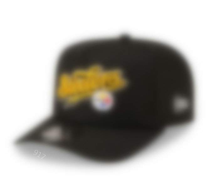 Baseball Steelers Super bowl SF Mens snapback beanies Baseball Team Champions Full Closed Caps Summer Letter Bone Size caps Casual Sport Flat Fitted Hats a15