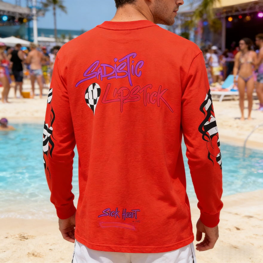 t shirt Men's hoodie designer graphic hooded sweatshirt cotton sweatshirt oversized t shirt new hoodie luxury brand women's hoodie outdoor couple fashion hoodie