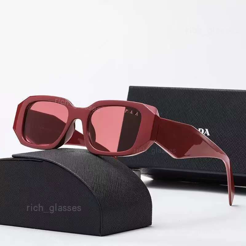 2026 Top Designer Style Luxury Sunglasses - Fashionably Popular for Both Men and Women. High-End Glasses. Retro Metal Sunglasses with Box.