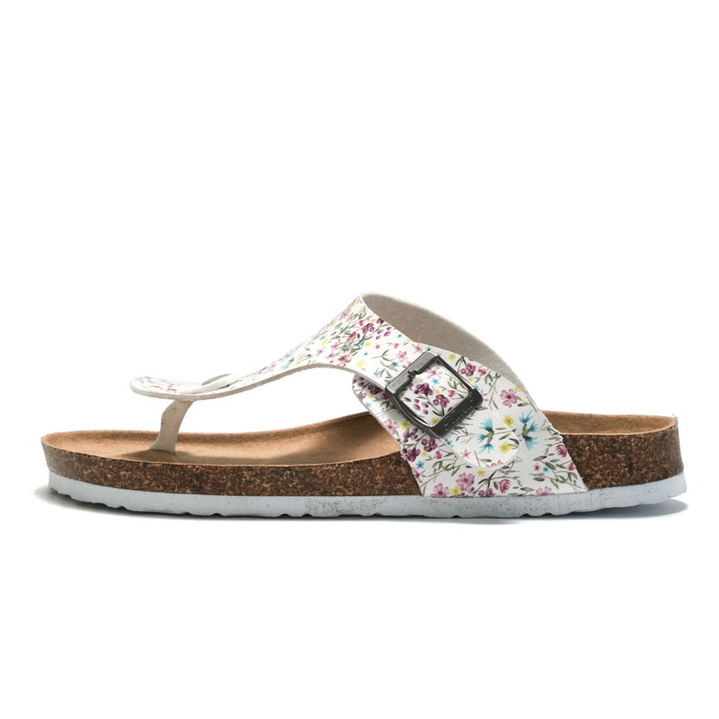 RUIZUSTOCK 2026 Summer Hot Outdoor Home Designer Slippers Trendy Fashion Casual Travel Beach Shoes for Women