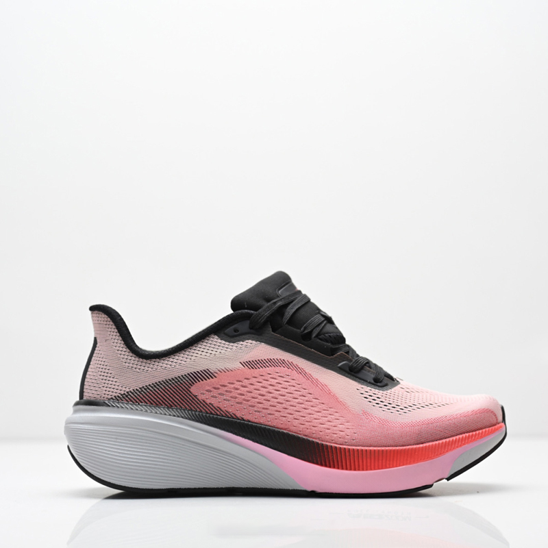 2026 Pegasus 42 Casual Running Shoes White Lapis Total Orange Sneaker Casual shoe range in men's and women's sizes 36-45