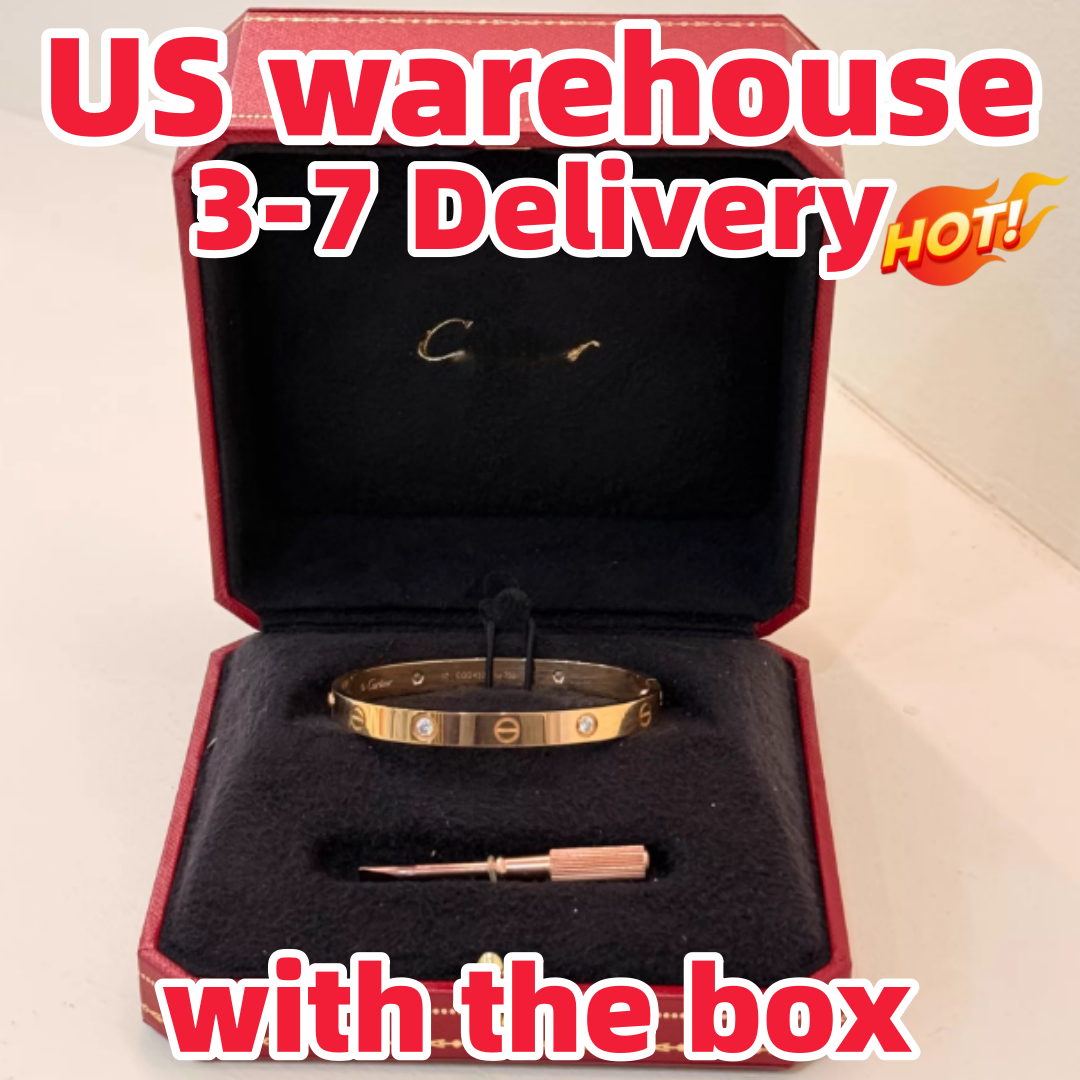 10A designer bracelet luxury jewelry woman gold bracelet designer jewelry designer for women love braceletes Diamond Bracelet Charm Bracelets 2026