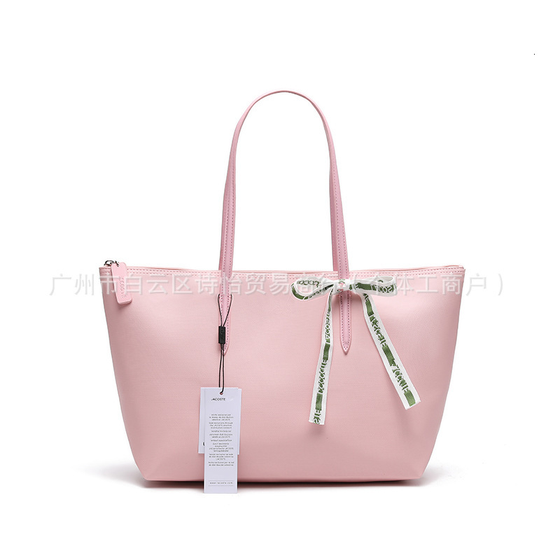 2026 Horizontal Luxury Handbag Fashion Tote Bag Arge Capacity Dumpling Bag Shopping Bag Handheld Shoulder Bag Commuter Bag