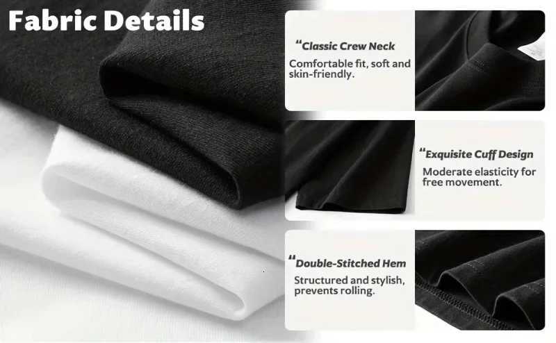 Nagano Anime Cartoon Couple Short-Sleeve Collaboration T-Shirt Summer Mens Pure Cotton Top Loose Fit Versatile CasualT260317