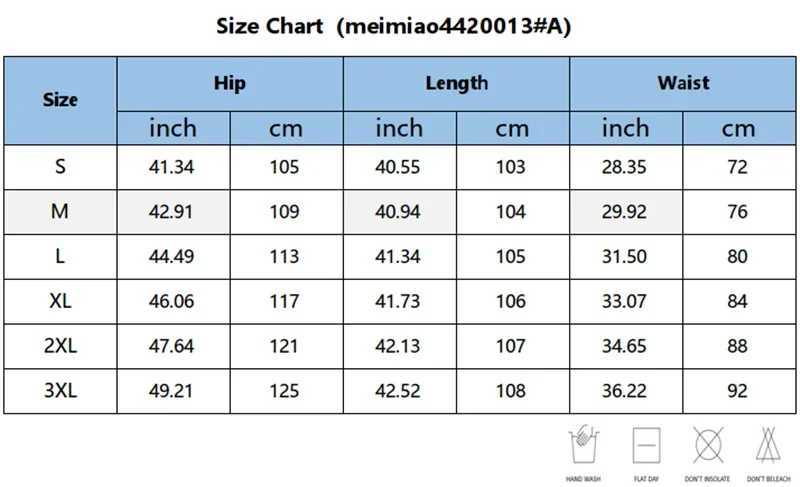 New Women Versatile Simple Denim Pants High Waist Single-breasted Splicing Straight Jeans Female Loose Casual Washable TrousersT260317