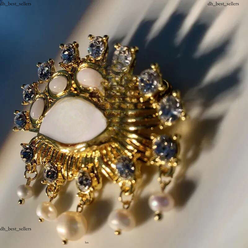 eye Devils Eye Necklace Asymmetric Earrings Eyes Nose Vintage Street Punk Hiphop Party Jewelry Set Upscale Holiday Gifts 28f