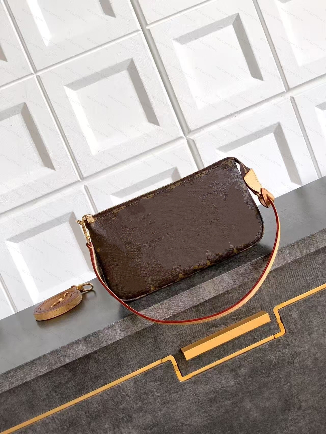 Luxury Bag bags for women luxury Handbag Messenger Bags Genuine Leather METIS Elegant Womens Shoulder Wedding Crossbody Bag tote bag luxury designer handbags