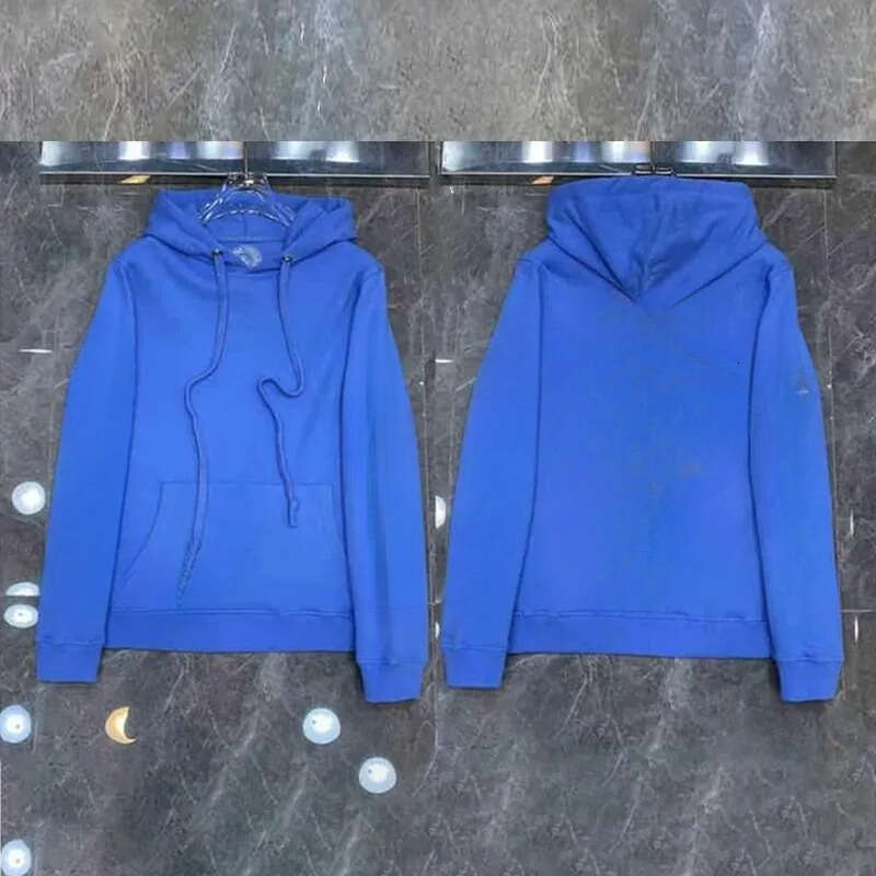 Mens chrome Hoodies Men Women Hoodie High Quality Foam Print Web Graphic Pink Sweatshirts hoodies designer chromo sweatpants S-XL high quailty gifts 115