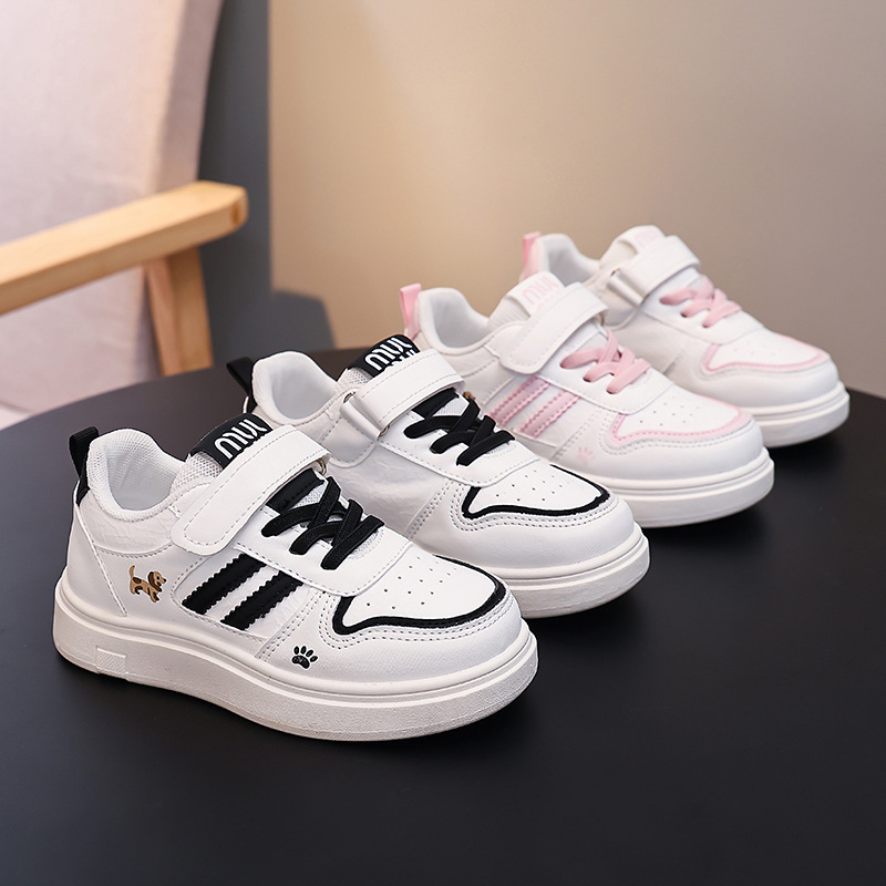 kids shoes kids trainers kids sneakers Fashion toddler designer shoes baby shoes Boys' and girls' shoes sneakers Free Shipping size 26-37