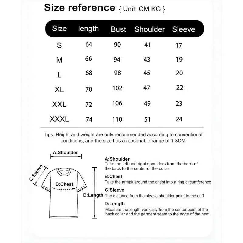 2025 New Trend Woman Cotton T-shirt Spring Summer Daily Casual Fashion O-neck Short Sleeve Top Female Home Outdoor Comfort TeesT260317