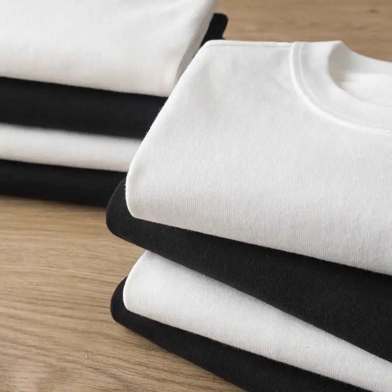 Visit Raccoon City Retro Shirt Vintage Resident Evil Sweatshirt Welcome To Raccoon City Shirt Leon Kennedy ShirtT260317