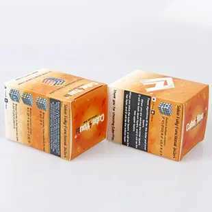 Picube Cube4You Full-Function 3x3x4 Magic Cube C4U 334 Strange-shape Magic Cubes Learning Educational Classic Puzzle Toys H260314