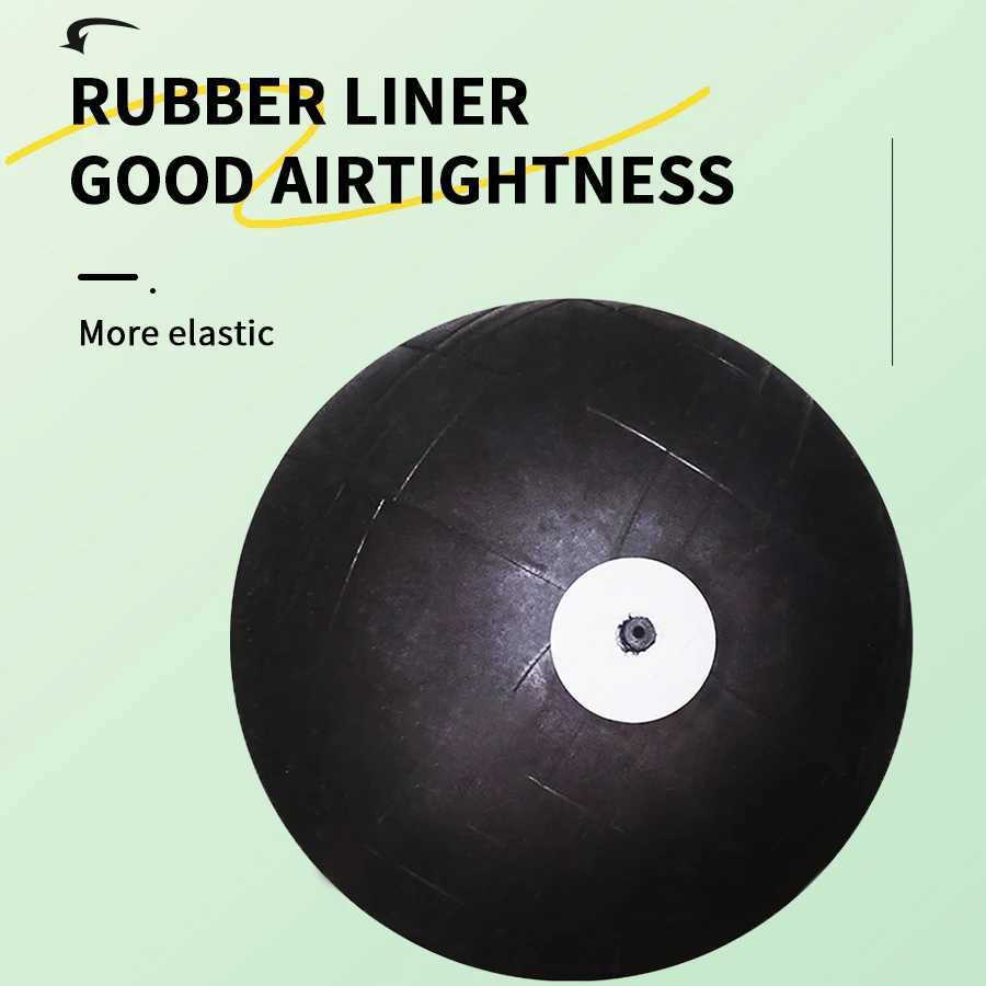 1pc Soccer Ball Wear-resistant Soft Football For Adult Training CompetitionSize 45 a02 M260318