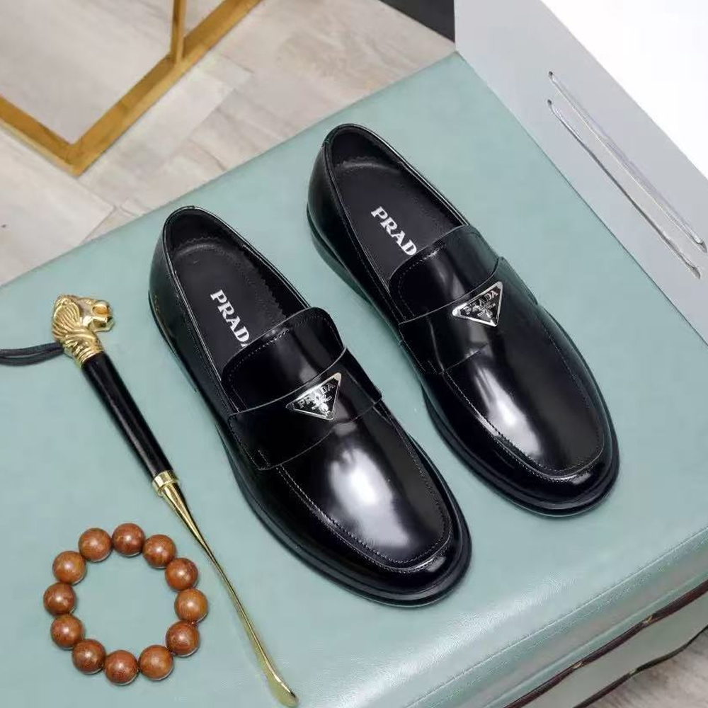 Top luxury brand designer18Model Luxury Oxford Snake Skin Prints Classic Style Designer Dress Coffee Black Lace Up Pointed Toe Formal Shoes Men