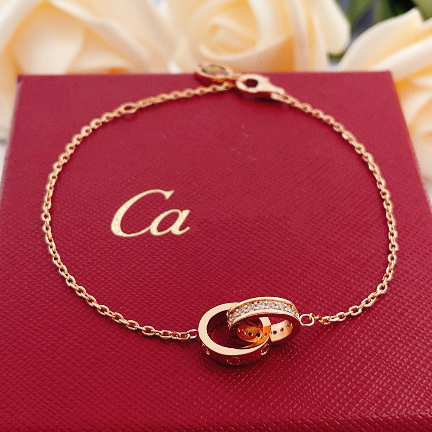 bracelet luxury bracelet designer for women bracelet luxury designer bangle designer jewlery bracelets designer jewelry gold bracelet Diamond bangle
