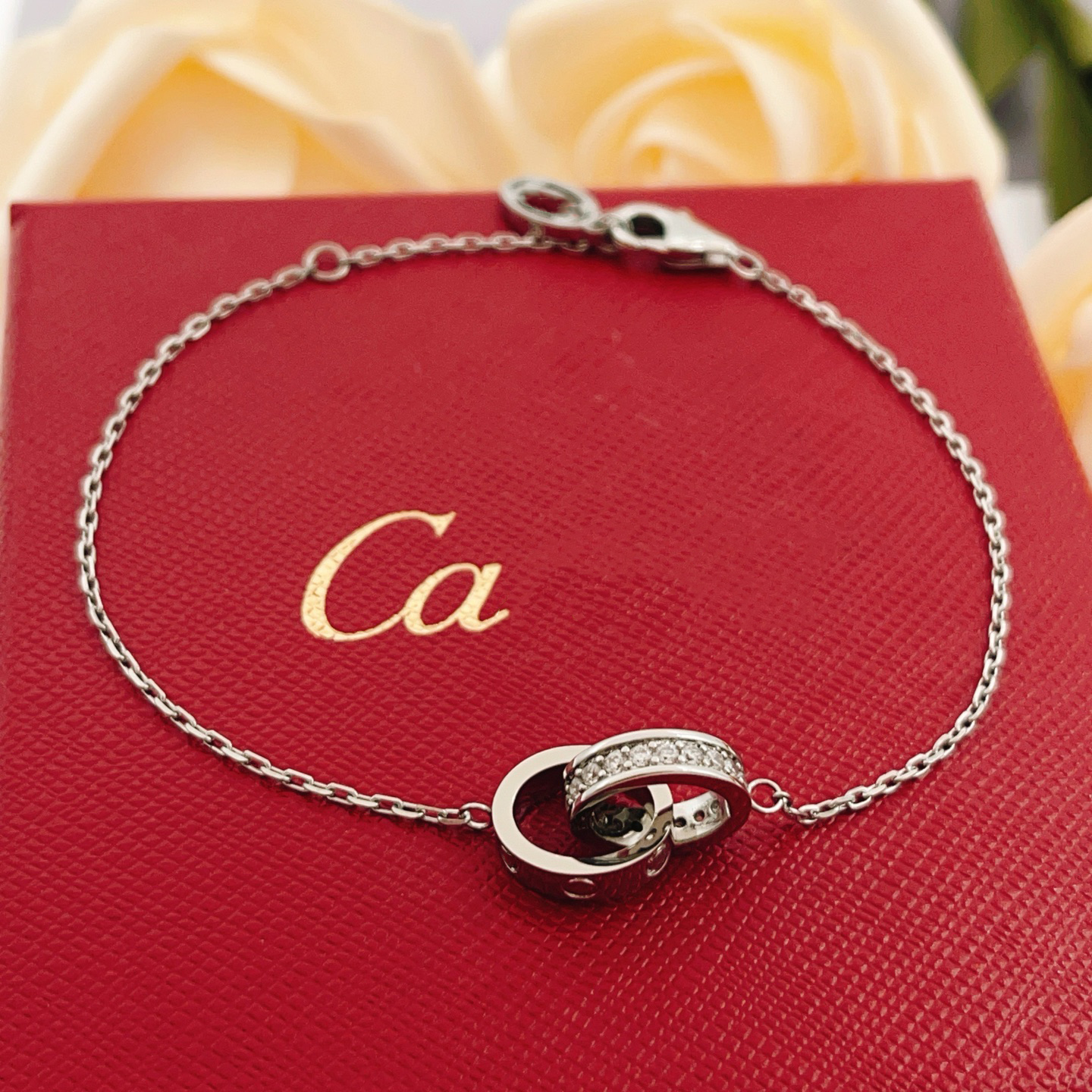 bracelet luxury bracelet designer for women bracelet luxury designer bangle designer jewlery bracelets designer jewelry gold bracelet Diamond bangle