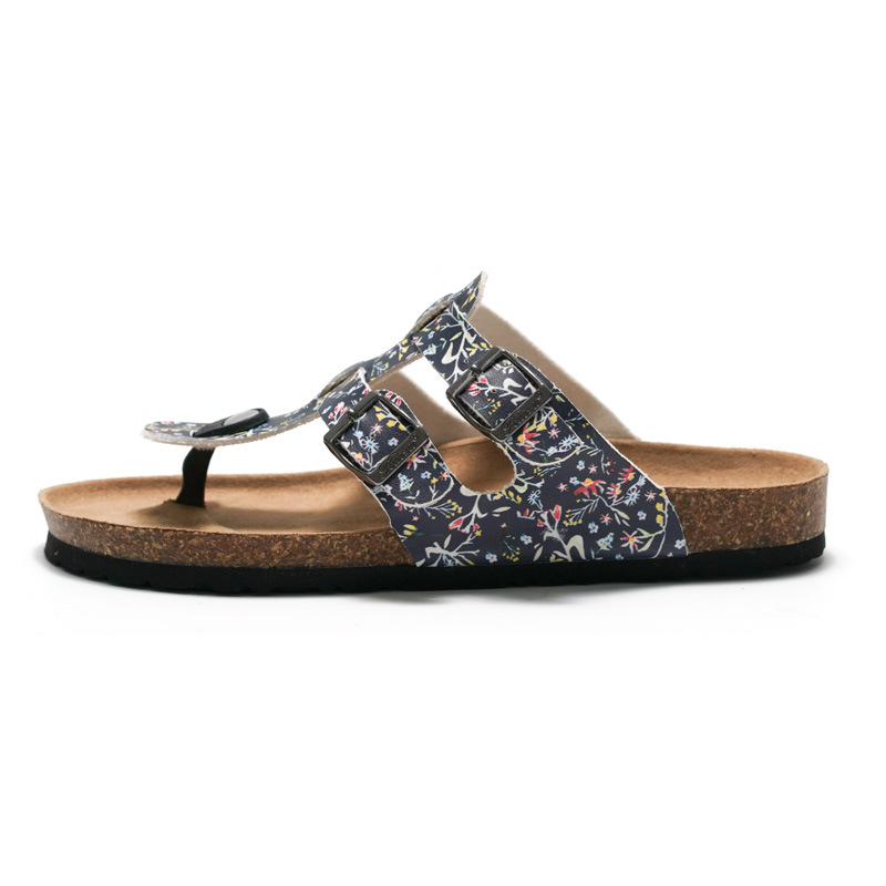 RUIZUSTOCK 2026 Summer Hot Outdoor Home Designer Slippers Trendy Fashion Casual Travel Beach Shoes for Women