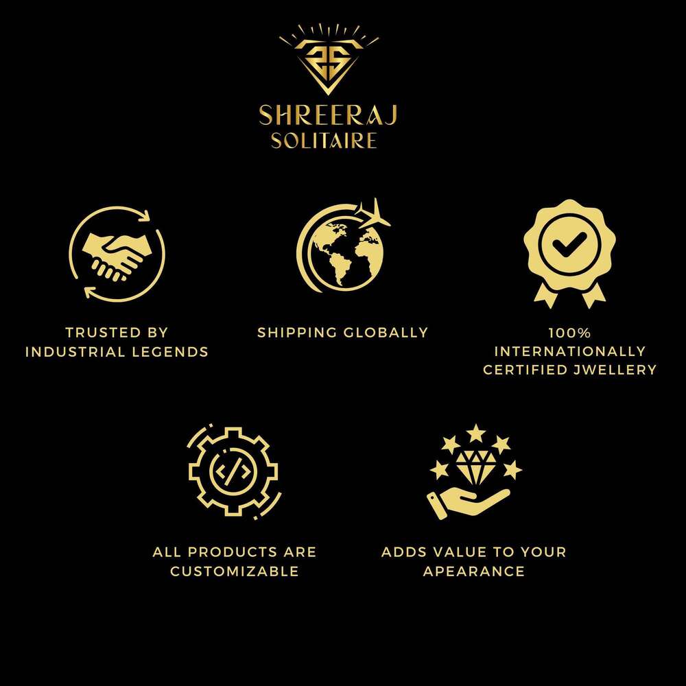 IGI Certified CVD HPHT Lab Created Grown Diamond Marquise Cut 10K 14K 18K Solid Gold Engagement Rings For Women Women's Jewelry