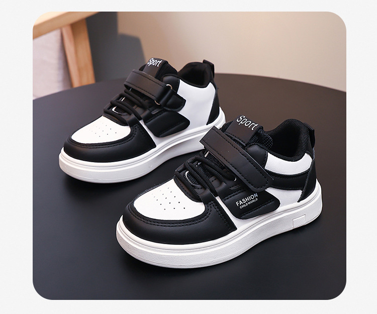 Fashionable running shoes Kids Shoes toddler sneakers Men Women Same Style Children youth little Preschool Designer Kid Girls Boys Sport trainers Free