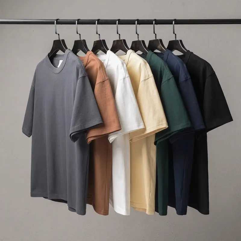 Visit Raccoon City Retro Shirt Vintage Resident Evil Sweatshirt Welcome To Raccoon City Shirt Leon Kennedy ShirtT260317