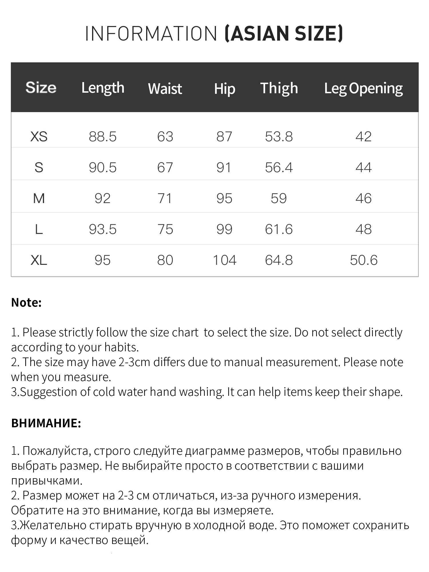 FSLE 2026 Summer Womens Mid-Rise Straight Leg Jeans Ankle-Length Cropped Denim Pants for Office Commute Minimalist StyleT260317