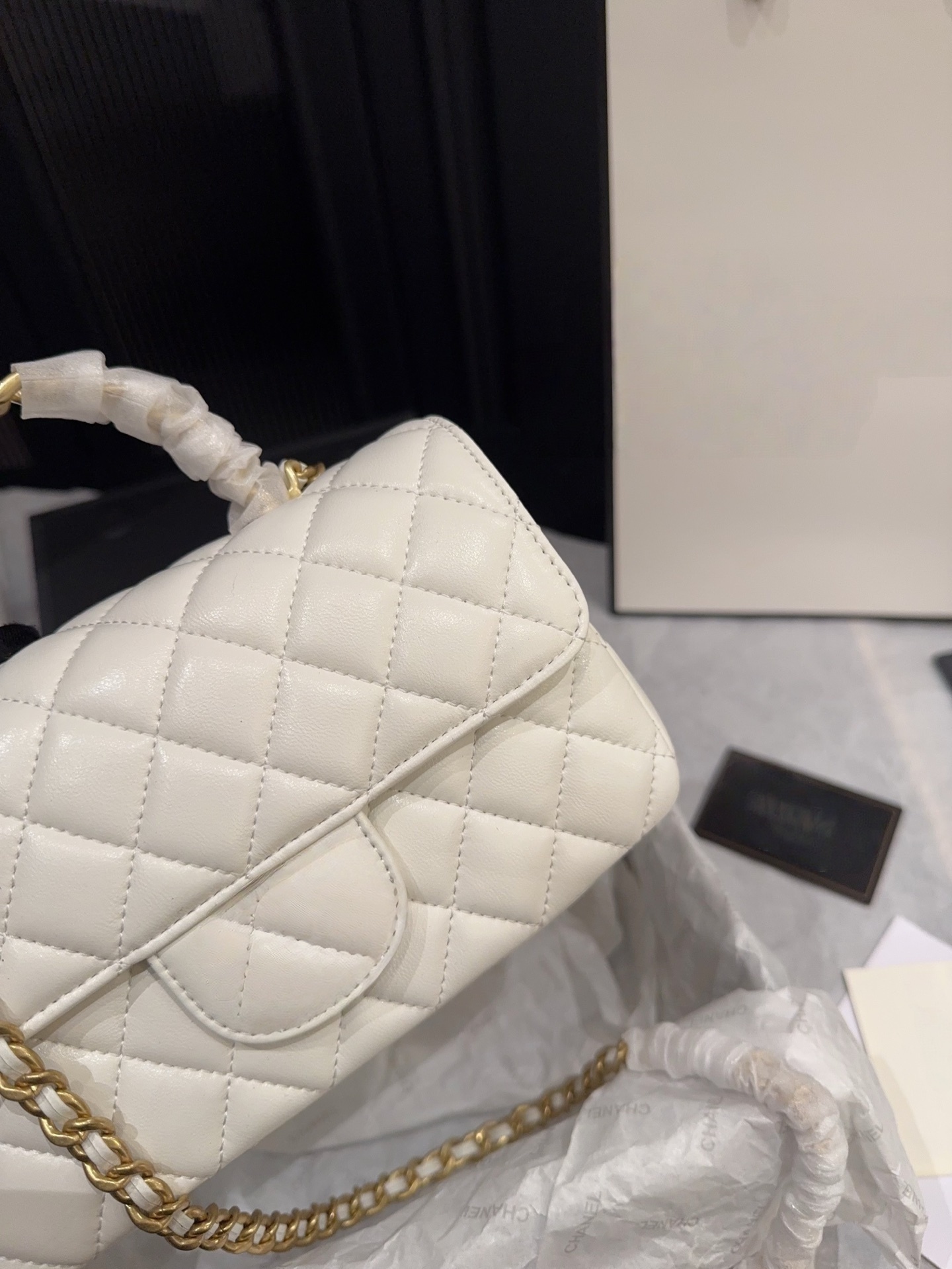 women's crossbody bag,Luxury high-quality leather women's handbag, elegant shoulder bag